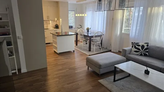 Lägenheter i Nacka - foto 7