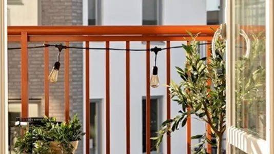 Lägenheter i Sollentuna - foto 13