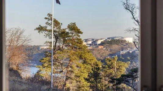 Lägenheter i Nacka - foto 4