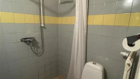 Lägenheter i Uppsala - foto 10