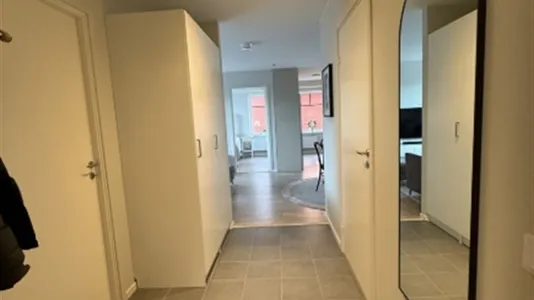 Lägenheter i Umeå - foto 10