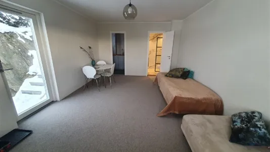 Lägenheter i Nacka - foto 3