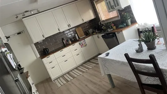 Hus i Mönsterås - foto 4