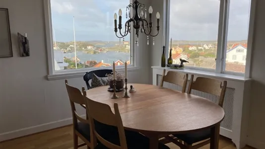 Hus i Tjörn - foto 7