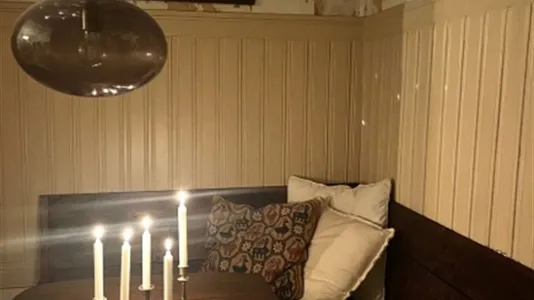 Lägenheter i Malmö Centrum - foto 6