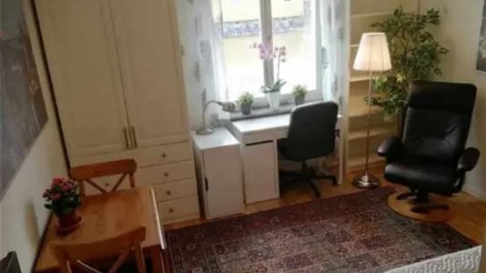 Lägenheter i Uppsala - foto 5