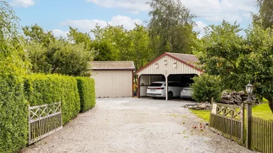 Hus i Lund - foto 10