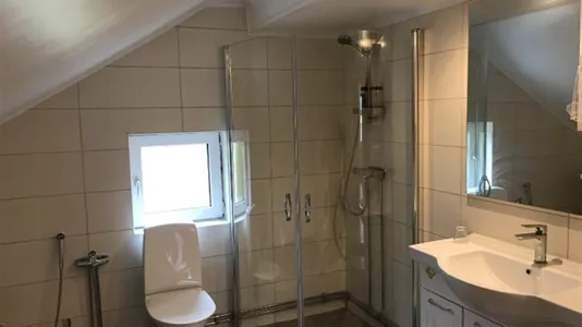 Hus i Färgelanda - foto 8