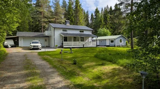 Hus i Luleå - foto 1