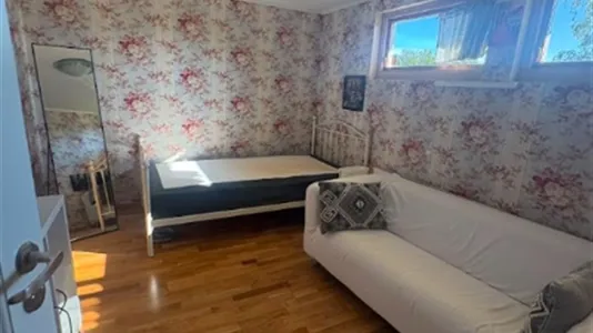 Hus i Söderort - foto 10
