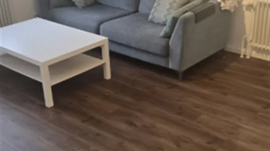 Lägenheter i Askim-Frölunda-Högsbo - foto 2