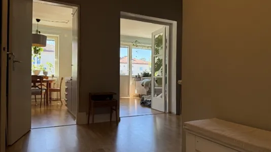 Lägenheter i Söderort - foto 11