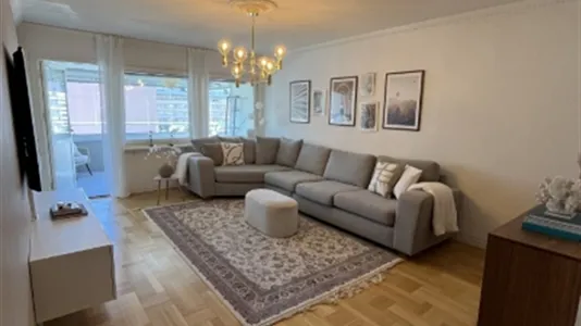 Lägenheter i Västerås - foto 5