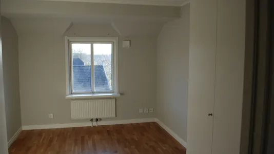 Lägenheter i Kungsbacka - foto 11