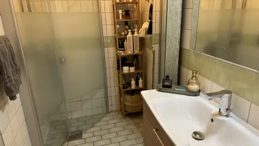 Lägenheter i Uppsala - foto 5