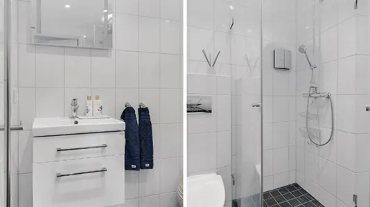 Lägenheter i Sigtuna - foto 5