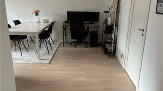 Lägenheter i Malmö Centrum - foto 2