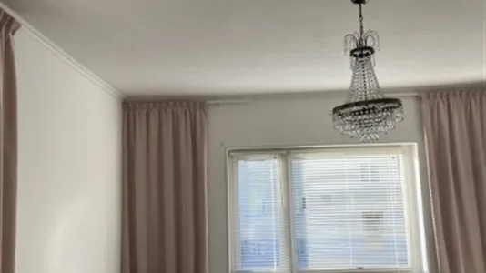 Lägenheter i Trollhättan - foto 4