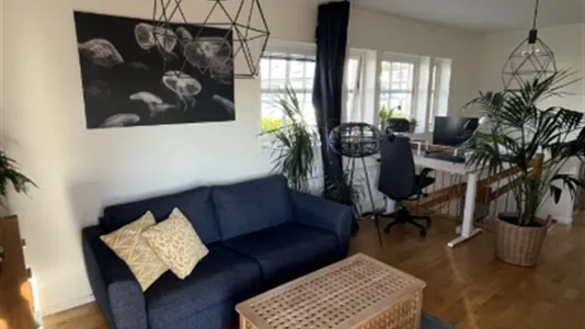 Hus i Botkyrka - foto 3