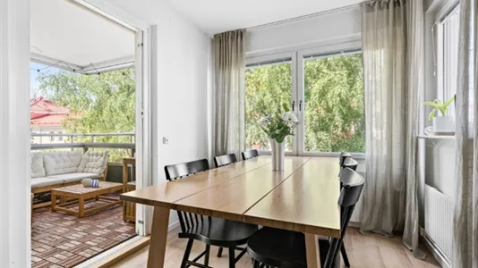 Lägenheter i Nacka - foto 3