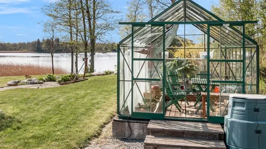 Hus i Köping - foto 14