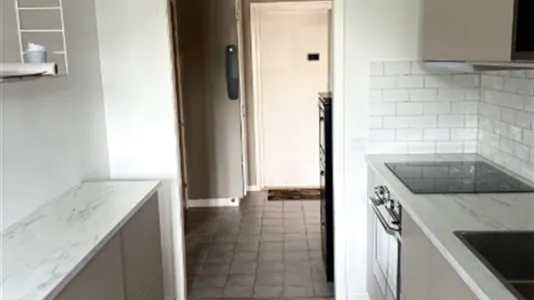 Lägenheter i Ystad - foto 5