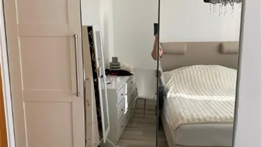 Lägenheter i Västerås - foto 5