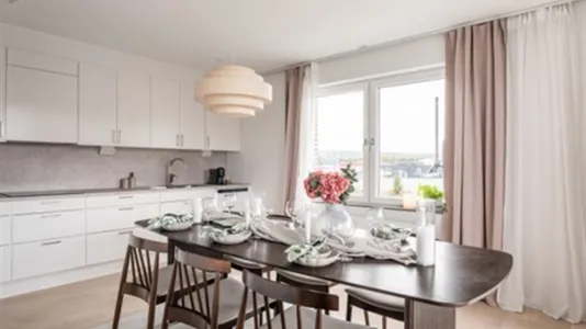 Lägenheter i Jönköping - foto 8