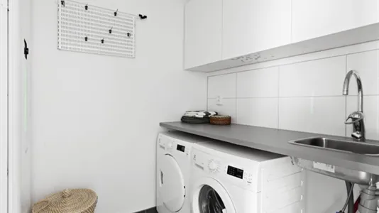 Lägenheter i Upplands Väsby - foto 13