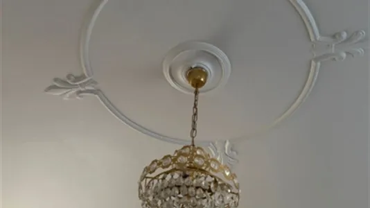 Hus i Malmö Centrum - foto 14