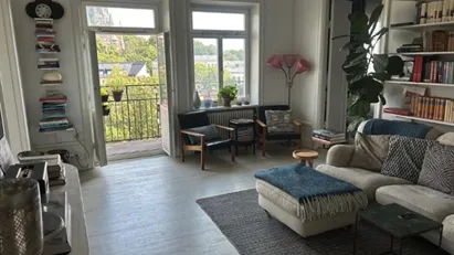 Södermalm - 4rok - 8mån - 28.750kr/mån