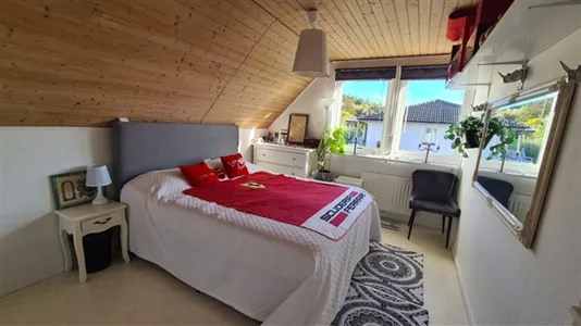 Hus i Mölndal - foto 10