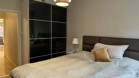 Lägenheter i Uppsala - foto 3