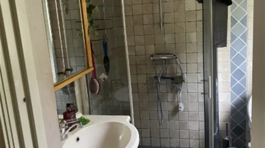 Lägenheter i Ale - foto 4
