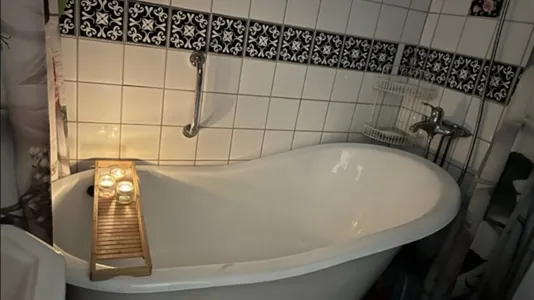 Lägenheter i Majorna-Linné - foto 5