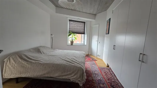 Lägenheter i Limhamn/Bunkeflo - foto 8