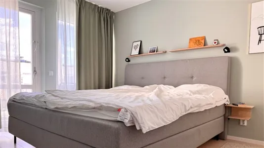 Lägenheter i Södermalm - foto 7