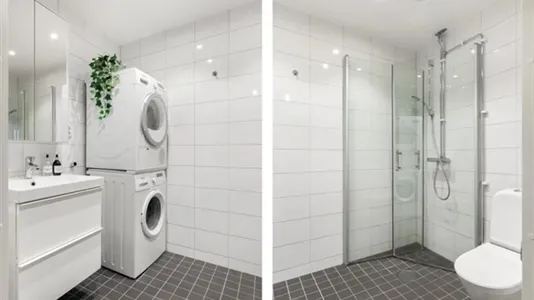 Lägenheter i Sundbyberg - foto 6