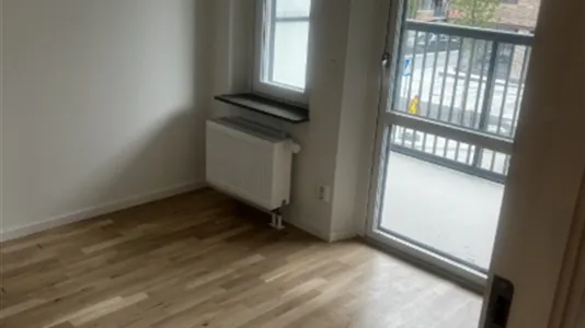 Lägenheter i Täby - foto 2