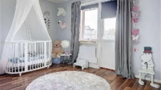 Hus i Katrineholm - foto 13