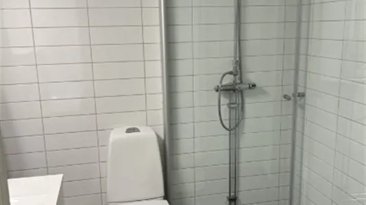 Hus i Tyresö - foto 3
