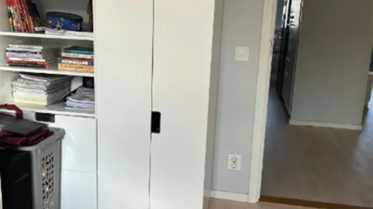 Lägenheter i Upplands Väsby - foto 10