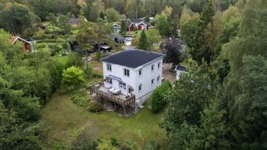 Lägenheter i Lerum - foto 9