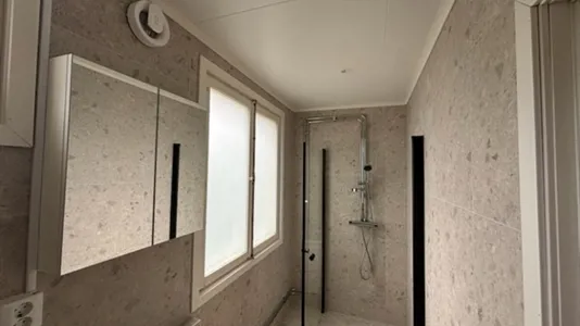 Lägenheter i Västerås - foto 2
