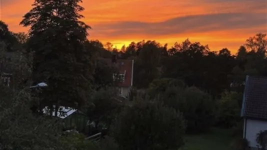 Hus i Västerort - foto 13