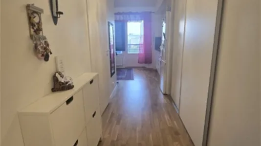 Lägenheter i Botkyrka - foto 6