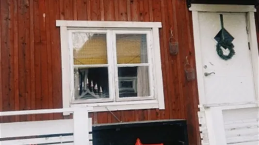 Lägenheter i Södertälje - foto 11