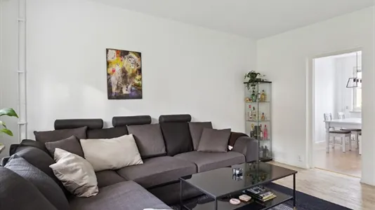 Lägenheter i Strängnäs - foto 8