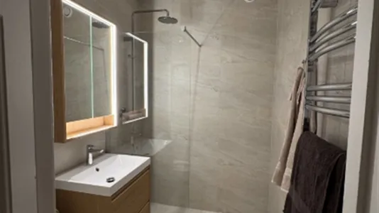 Lägenheter i Malmö Centrum - foto 2