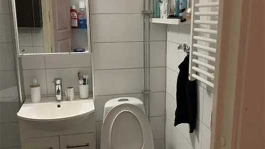 Lägenheter i Helsingborg - foto 9